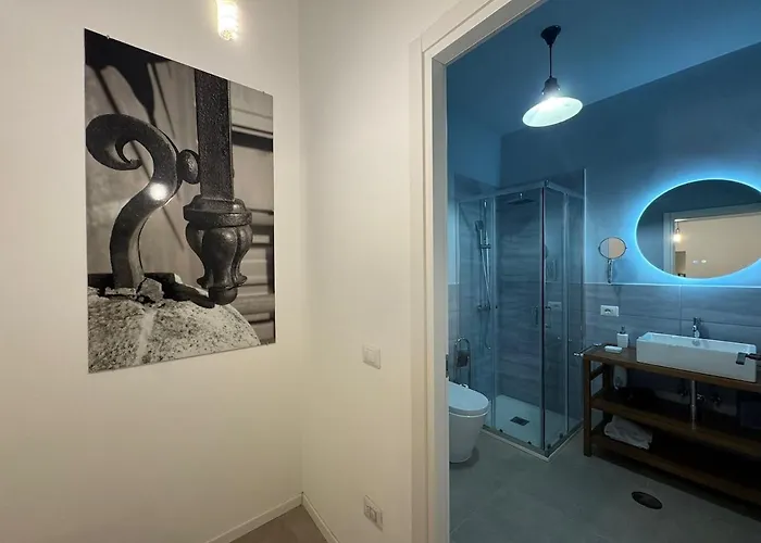 Апартаменты Cozy Corner In Magical Trastevere *